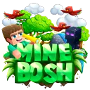 MineBosh Network