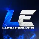 Lush Evolved - Season 1 🌲