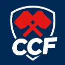 CCF