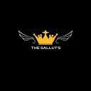 The Sallut's 👑's icon
