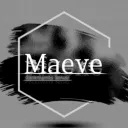 Maeve Community