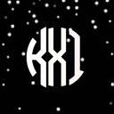 Korvex1 Gaming | Road to the big 200 Discord Server Icon