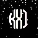 Korvex1 Gaming | Road to the big 200