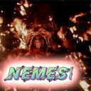 Nemesis