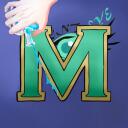 New Paradise: Mystic Messenger『18+』 Discord Server Icon