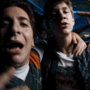 Projeto X #1K