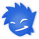 Discovery icon for Les Aventures de Régis Discord server