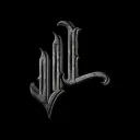 Vatos Locos