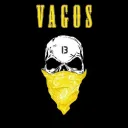 VAGOS