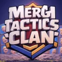 Merge Tactics Clan