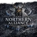 The Northern Alliance