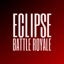 Eclipse Battle Royale