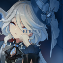 ✧. ┊ 𝙂𝙖𝙧𝙙𝙚𝙣 𝙊𝙛 𝙋𝙤𝙨𝙨𝙞𝙗𝙞𝙡𝙞𝙩𝙞𝙚𝙨