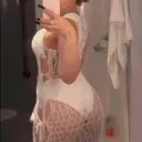ximena saenz bross