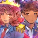 ◆･.｡* [ᴛʜᴇ ꜱᴘʏɴᴏꜰꜰ] *｡.･◆