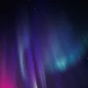 Soulscape