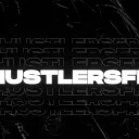 HustlersFr - Free acc gen - website - services