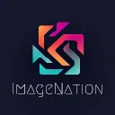 ImageNation