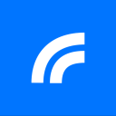 Discovery icon for Federate Discord server