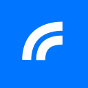 Discovery icon for Federate Discord server