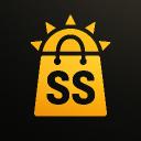 SunnyShop ™  ¸  Shop `