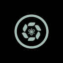 OUROBOROS