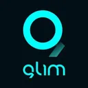 Glim