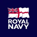 Royal Navy ⚓