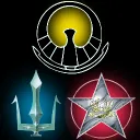 ✧ 𝚂αιɳƚ 𝚂ҽιყαᴿᴾ 🌌 ʅ'ҽ́ʋҽιʅ ∂ҽʂ ∂ιҽυχ✧