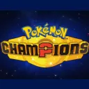 Pokemon Champions