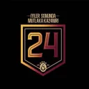 Galatasaray SK #25