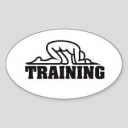 Bdsm_Training_Grounds Server Icon