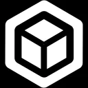 Origin news
