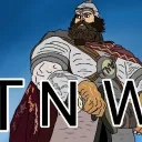 The New World | ВПИ