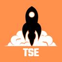 The Server Emporium Discord Server Icon