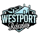 Westport Roleplay