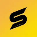SyntaGames