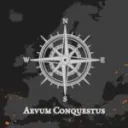 Aevum Conquestus