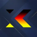 XDefiant Germany's icon