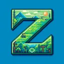 ZC Community