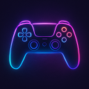 Gaming Community Icon