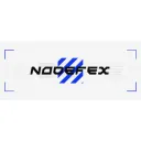 Nodefex Best DDoS Protect Hosting