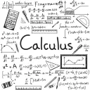 MATH 2212 (Calculus 2)
