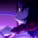 Bungo Stray Dogs Discord Server Icon