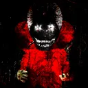 NightmareBaldi’s Gaming Server