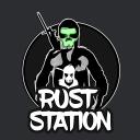 Rust Station