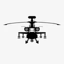 Helo-Ops