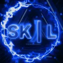 SK | LEAK