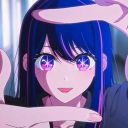 🌺 Kawa Social Hub 🌺