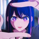  Kawa Social Hub  Discord Server Icon